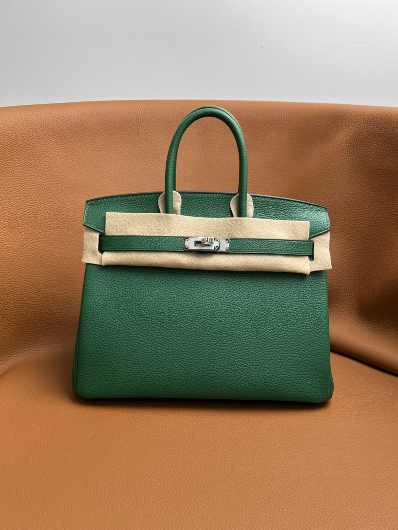 Hermes Kelly Bags